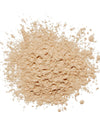 Brush-On Mineral Powder Sunscreen SPF 30