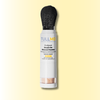 Brush-On Mineral Powder Sunscreen SPF 30