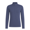 Ricardo Celeste Training Shirt