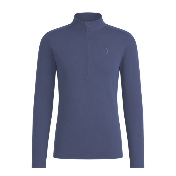 Ricardo Celeste Training Shirt