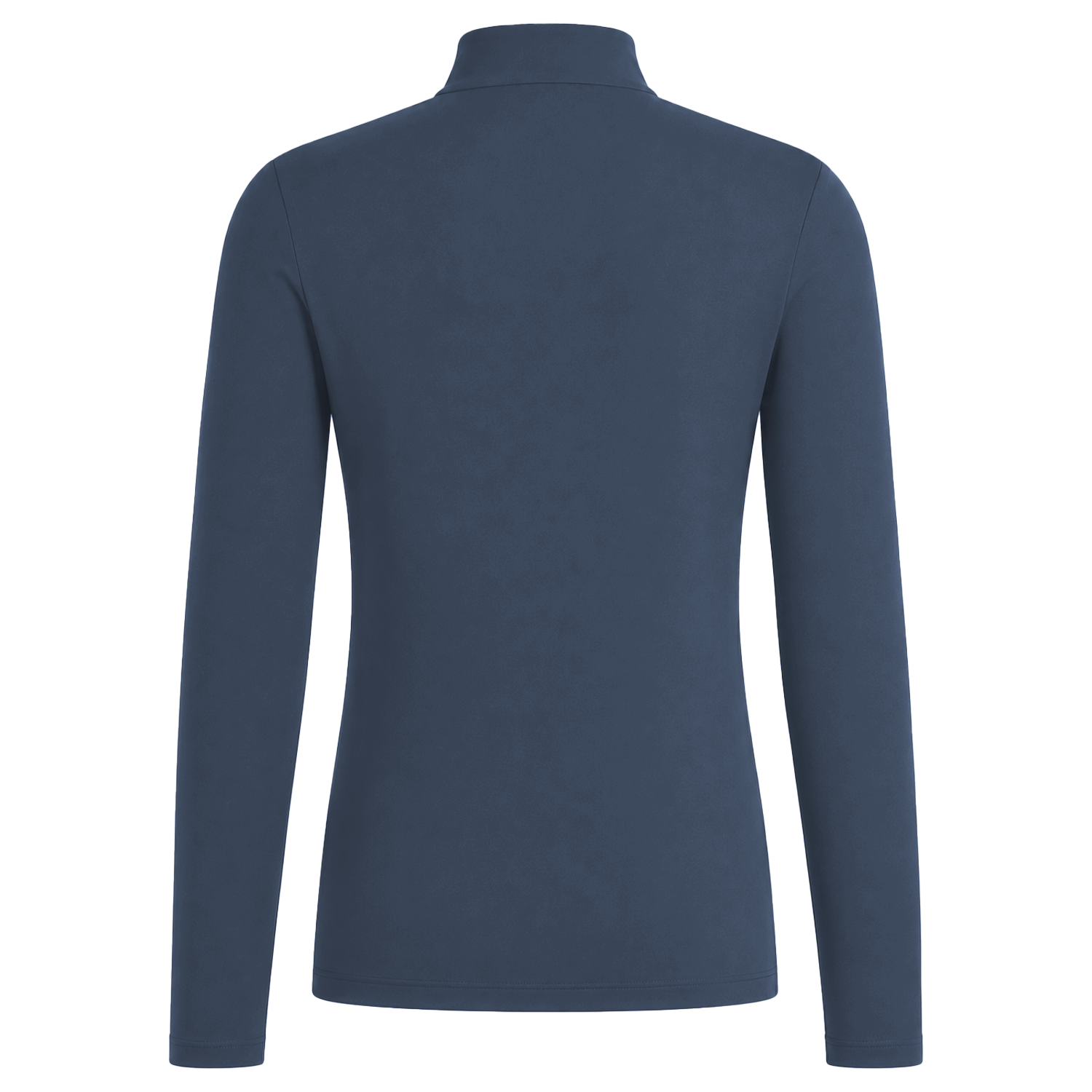 Ricardo Celeste Training Shirt