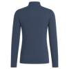 Ricardo Celeste Training Shirt