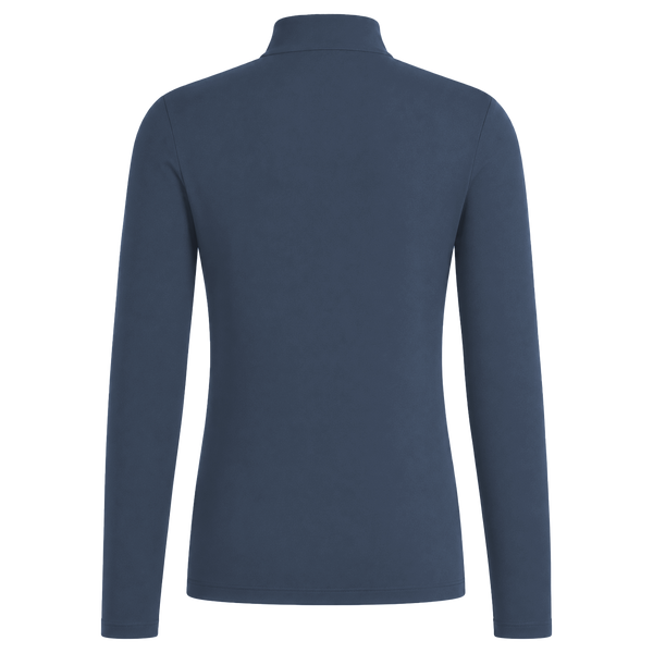 Ricardo Celeste Training Shirt