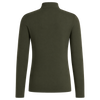 Ricardo Celeste Training Shirt