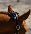 Reign Ease® PRO-C by Gladiator Equine
