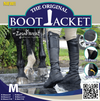 The Original Boot Jacket - Medium (US)