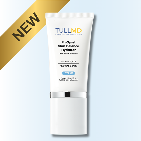 Skin Balance Hydrator