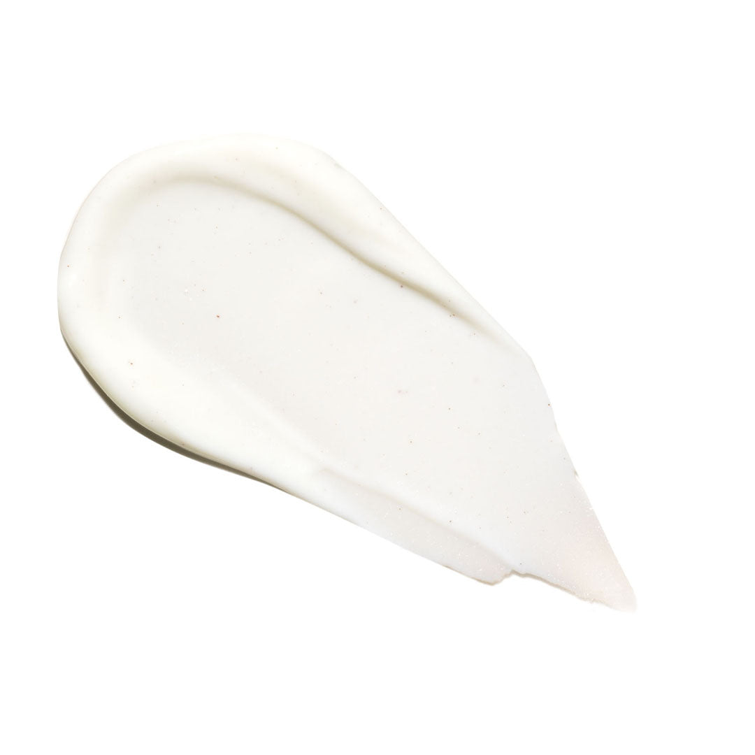 Smooth Mineral Defense Sunscreen SPF 45