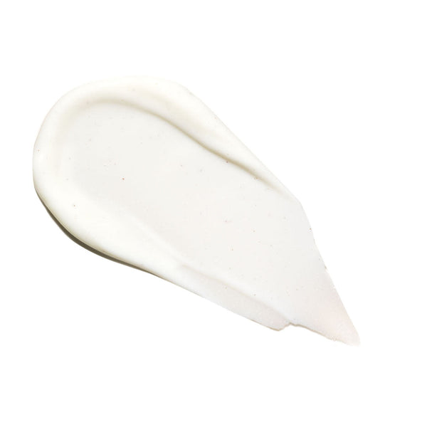 Smooth Mineral Defense Sunscreen SPF 45