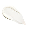 Smooth Mineral Defense + Repair Sunscreen SPF 45