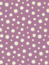Daisy Delight Girls Talent Yarn Show Shirt