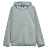Stoneport Showerproof Hooded Jacket