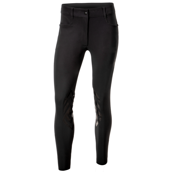 Women's 85 Series: Black