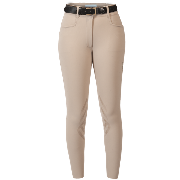 Women's 85 Series: Beige