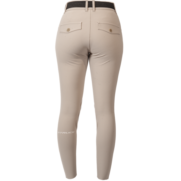 Women's 85 Series: Beige