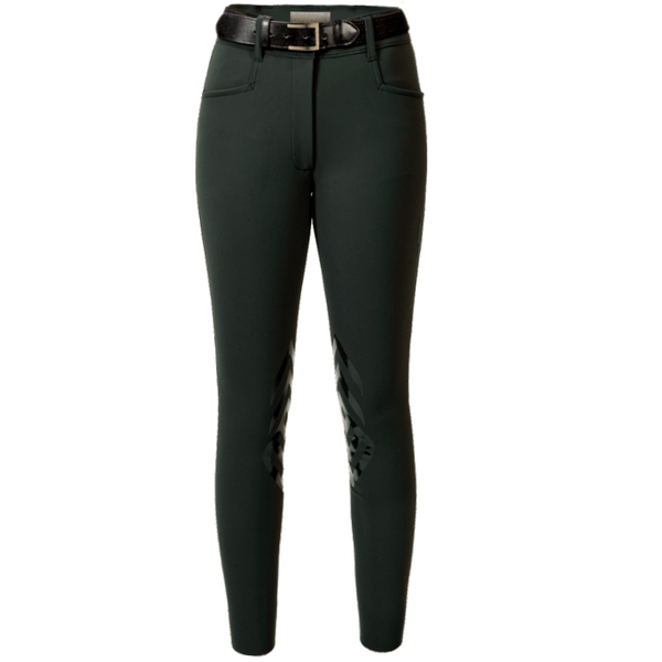 Women's 85 Series: Botanical