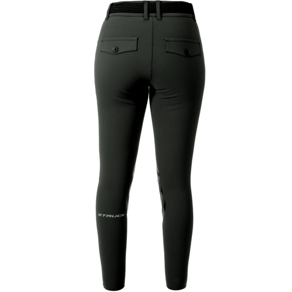 Women's 85 Series: Botanical