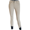 Women's 40 Series: Beige