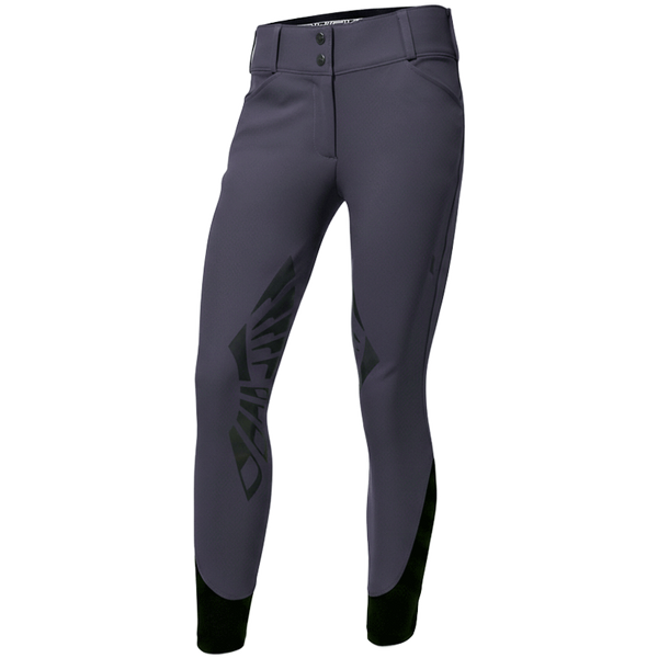 Women's 40 Series: Astral