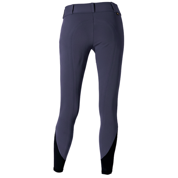 Women's 40 Series: Astral