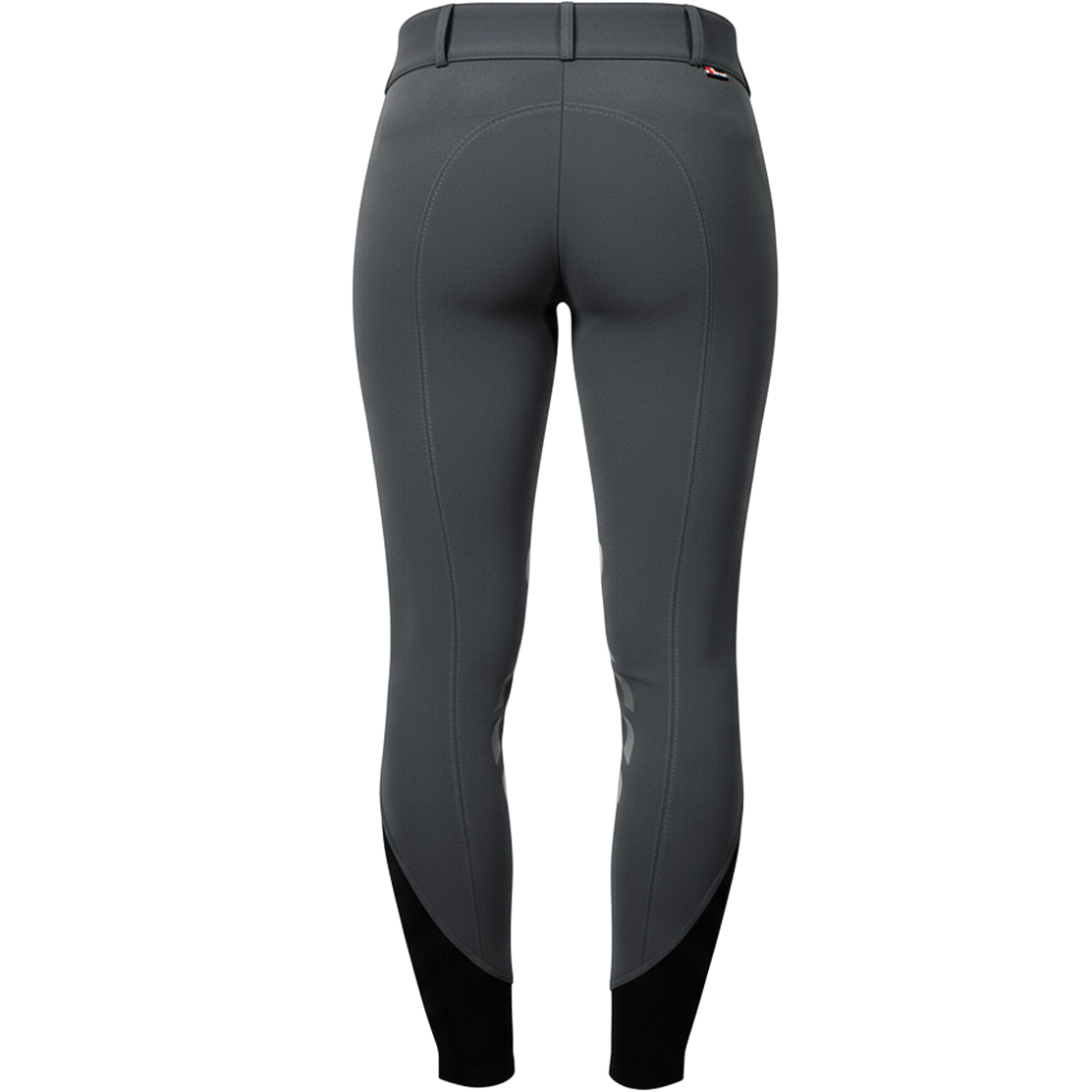 Women's 40 Series: Titanium