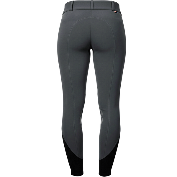 Women's 40 Series: Titanium