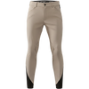 Men's 45 Series : Beige