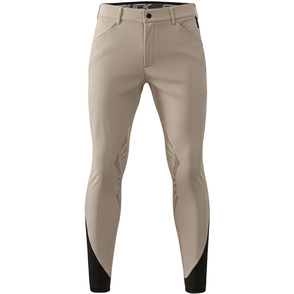 Men's 45 Series : Beige