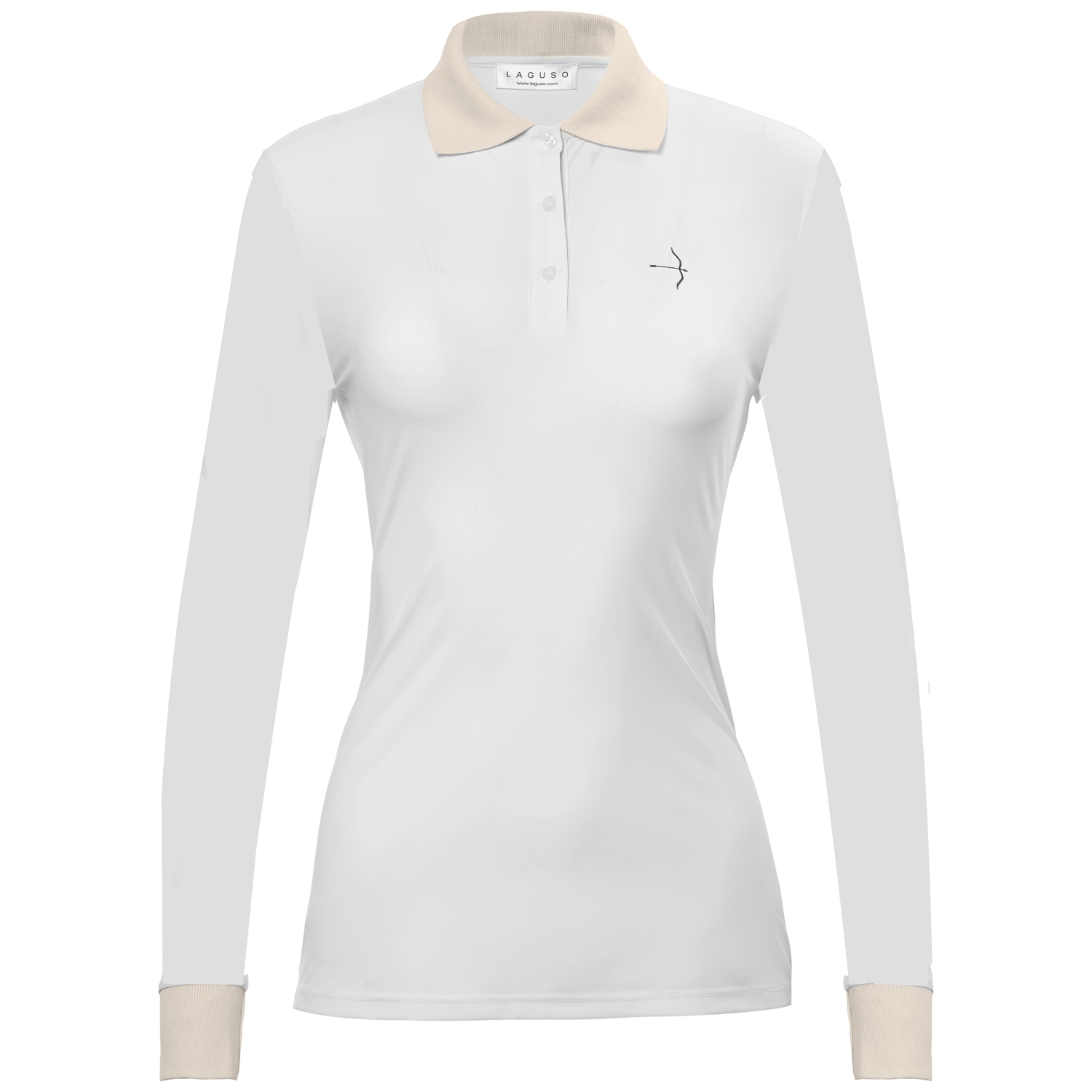 Tracy Polo Shirt