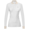 Tracy Polo Shirt