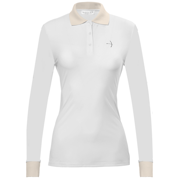 Tracy Polo Shirt