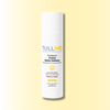 Tinted Matte Defense Mineral Sunscreen SPF 50
