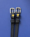 Trophy Spur Straps