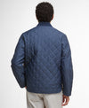Tyneport Quilted Jacket