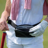 Large Eaton Belt Bag
