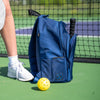Delaire Backpack