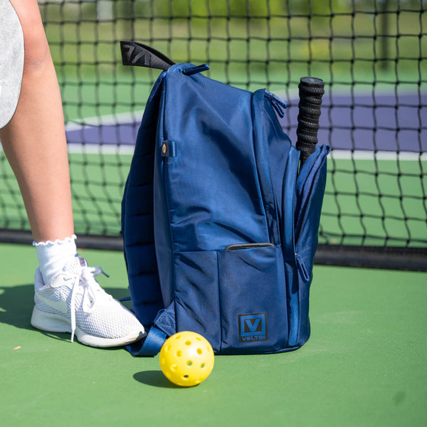 Delaire Backpack