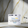Peptide Recovery Complex