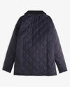 Children's Liddesdale® Quilted Jacket