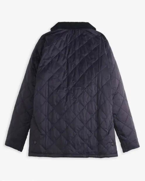 Children's Liddesdale® Quilted Jacket