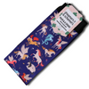 Air Land Sea Pair & A Spare Boot Socks