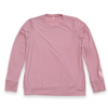 Flow Training Top - Pink
