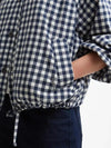 Ovingham Casual Jacket