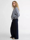Ovingham Casual Jacket