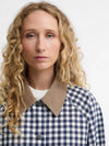 Ovingham Casual Jacket