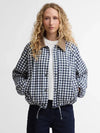 Ovingham Casual Jacket