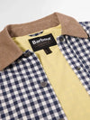 Ovingham Casual Jacket