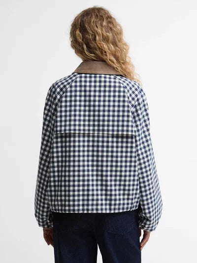 Ovingham Casual Jacket