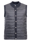 Essential Gilet