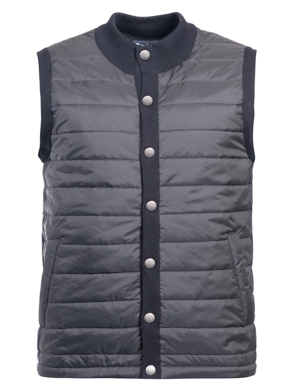 Essential Gilet